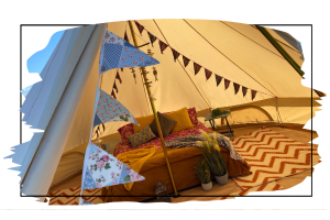 untitled-1-product_page_images-_hunstanton_bell_tents