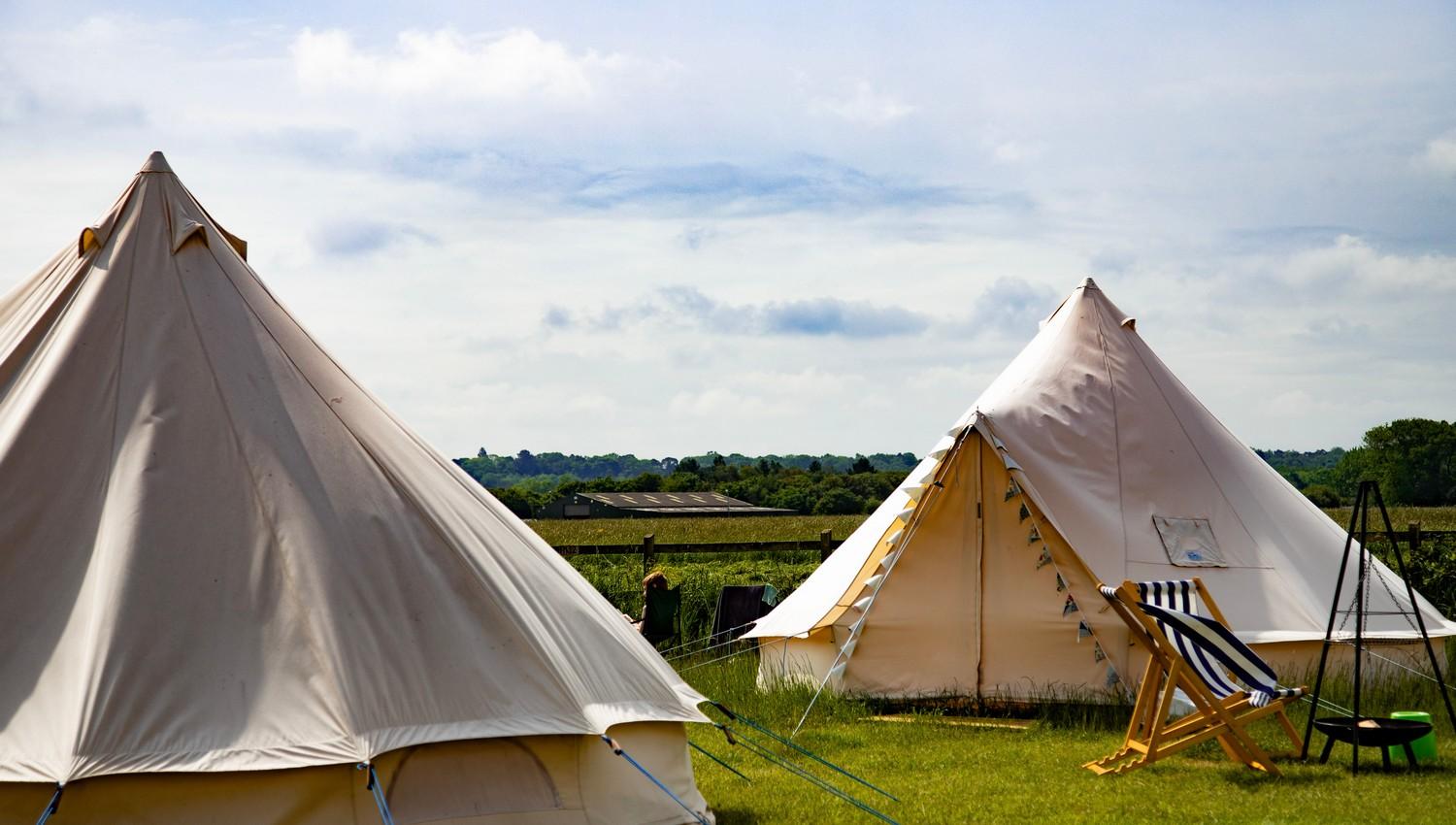 glamping-norfolk-burnham