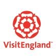 Visit England