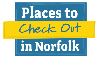 Things to Do in Norfolk