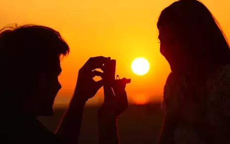 Sunset proposal