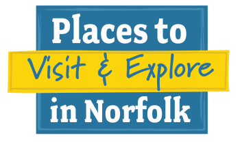 Places to Visit in Norfolk