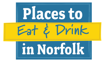 Places to Eat & Drink in Norfolk